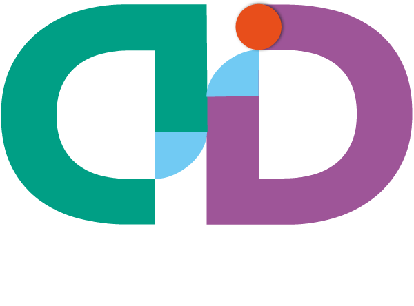 DL_Logo