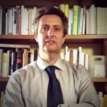 Paolo_Costa-150×150